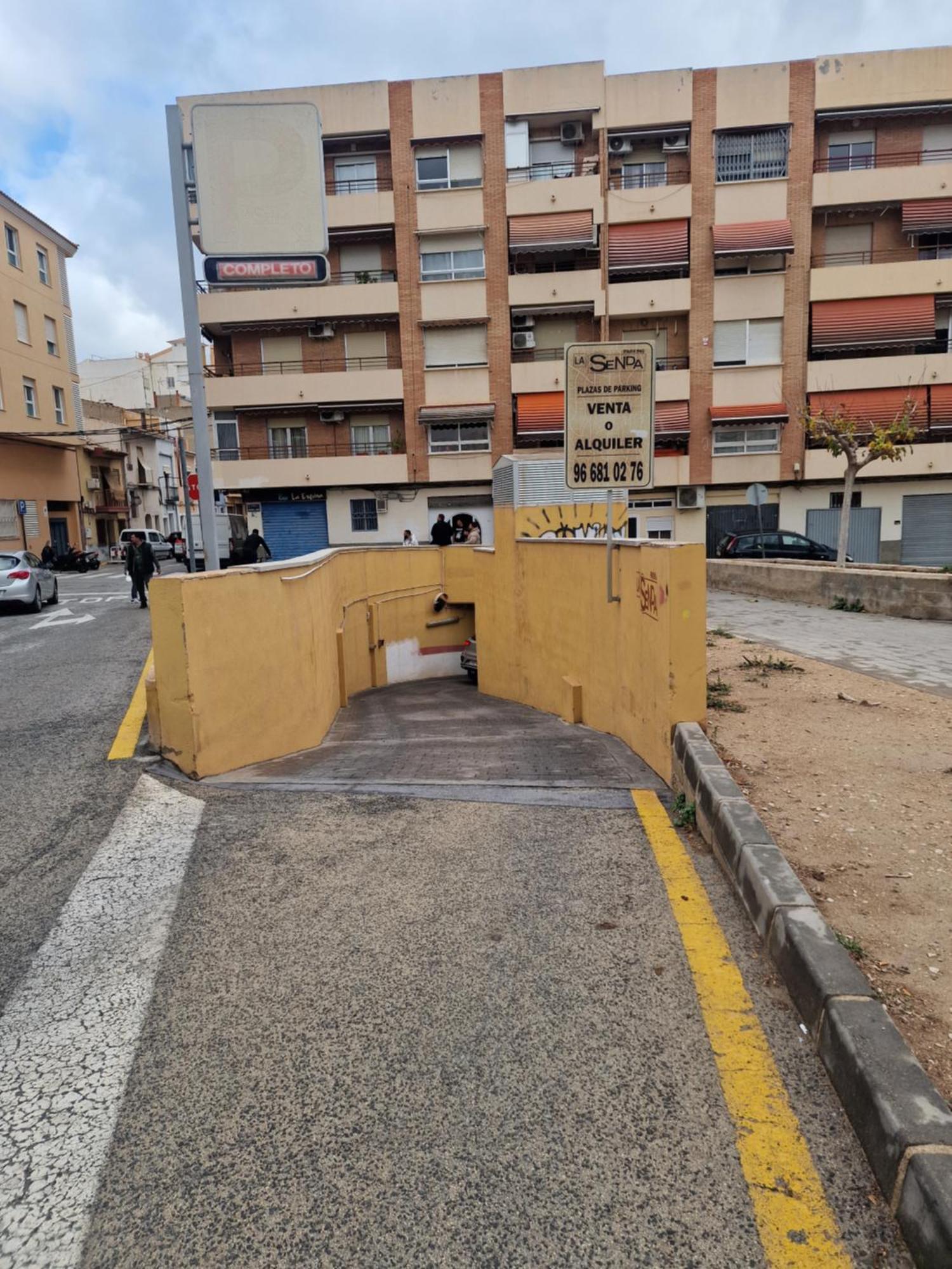 Apartmán Ocean View Loft Villajoyosa Exteriér fotografie